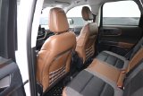 Used 2022 Ford Bronco Sport SUV