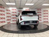 New 2027 Kia Seltos SUV