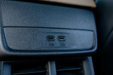 New 2027 Chevrolet Equinox SUV
