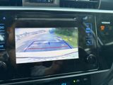 Used 2017 Toyota Corolla Sedan