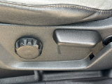 Used 2023 Ford Bronco SUV