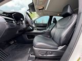 Used 2023 Infiniti QX60 SUV