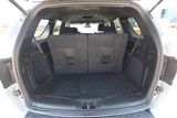 Used 2023 Dodge Durango SUV