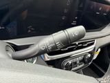 New 2026 Buick Envista SUV