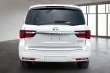 Used 2023 Infiniti QX80 SUV