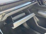 Used 2023 Honda CR-V SUV