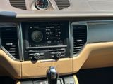 Used 2016 Porsche Macan SUV