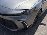 Used 2026 Toyota Camry Sedan