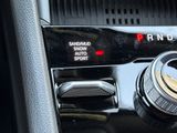 New 2026 Jeep Grand Cherokee SUV