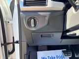 Used 2023 Volkswagen Atlas SUV