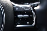 Used 2023 Kia Sorento SUV