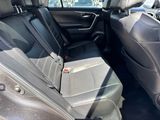 Used 2022 Toyota RAV4 SUV