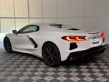Used 2022 Chevrolet Corvette Convertible