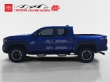 Used 2025 Toyota Tacoma Truck