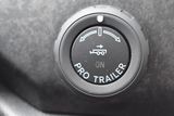 Used 2022 Ford Expedition SUV