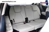 New 2026 Kia Carnival MPV Van