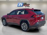 Used 2024 Toyota RAV4 SUV