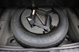 Used 2025 Toyota RAV4 SUV