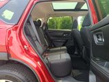 Used 2025 Nissan Rogue SUV
