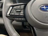New 2026 Subaru Ascent SUV