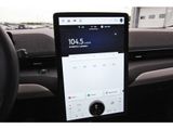 Used 2021 Ford Mustang Mach-E SUV