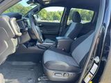 Used 2023 Toyota Tacoma Truck