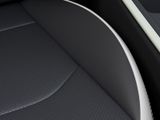 New 2026 Kia K4 Hatchback Hatchback