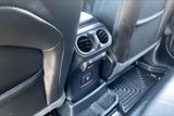 Used 2023 Jeep Wrangler SUV