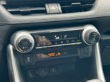 Used 2021 Toyota RAV4 Hybrid SUV