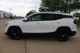 Used 2023 GMC Terrain SUV