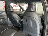 New 2026 Kia Sportage SUV
