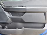 Used 2023 Ford F-150 Truck
