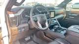 Used 2022 GMC Sierra 1500 Truck