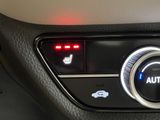 New 2027 Honda HR-V SUV