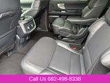 New 2026 Ford Expedition SUV