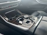 Used 2026 BMW X7 SUV