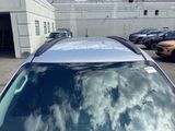 Used 2017 Chevrolet Traverse SUV