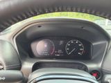 Used 2025 Honda HR-V SUV