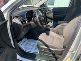 Used 2020 Chevrolet Equinox SUV