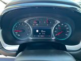 Used 2020 Chevrolet Traverse SUV