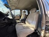 Used 2005 Chevrolet TrailBlazer SUV