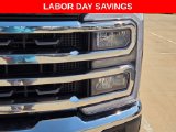 Used 2024 Ford F-250SD Truck