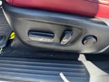 Used 2020 Lexus GX SUV