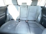 Used 2023 Toyota RAV4 SUV