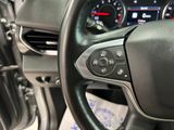 Used 2023 Chevrolet Traverse SUV