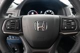 New 2026 Honda Ridgeline Truck
