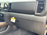 New 2026 Chevrolet Silverado 1500 Truck