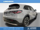 New 2027 Honda HR-V SUV