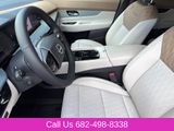 Used 2026 Nissan Murano SUV
