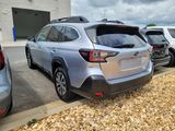 Used 2023 Subaru Outback SUV